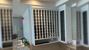 Cabinet Installation in Hollywood,FL,33020