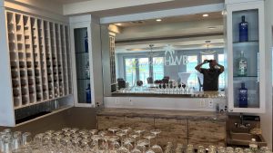 Cabinet Maker in Hollywood,FL,33020